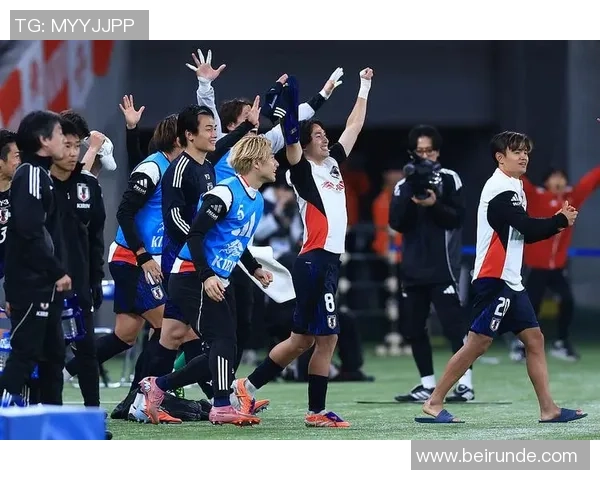 日本足球明星中谁的帅气指数最高引发热议