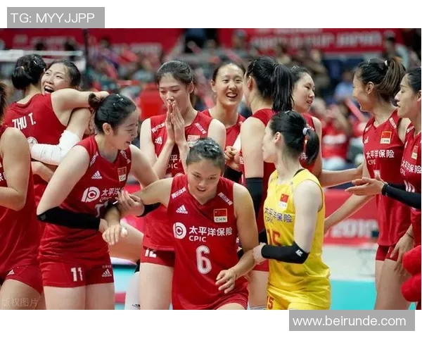 杭州排球队在全国排球速度排行榜中荣获第九名展现实力与潜力