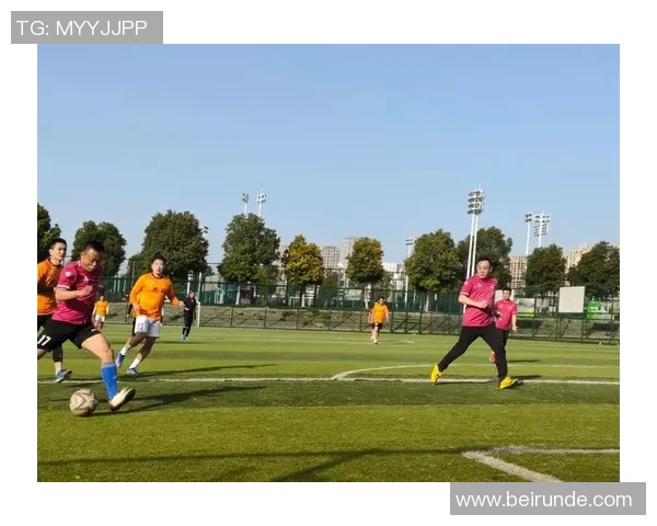 武汉足球队在足球配合排行榜中荣登第八名展现出色团队协作能力