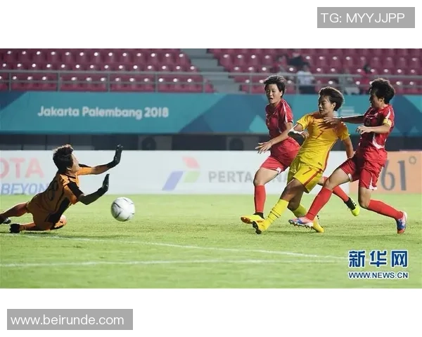 深圳排球队亚运会逆袭之路展现拼搏精神与团队力量