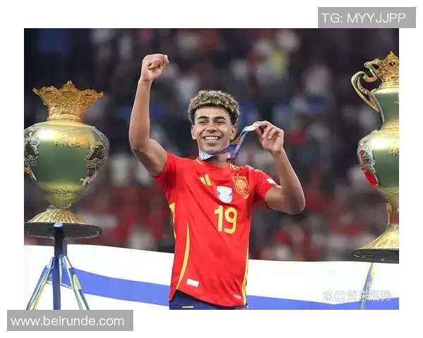 足球明星独家访谈全程无字幕揭示真实心声与职业生涯背后的故事