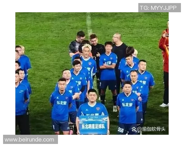 足球明星转战小联赛的背后故事与影响力分析