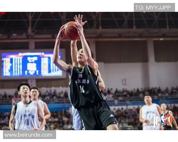 广州篮球队在篮球个人能力排行榜中荣登第八名展现实力与潜力